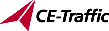 logo_cetraffic
